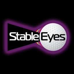 StableEyesPro