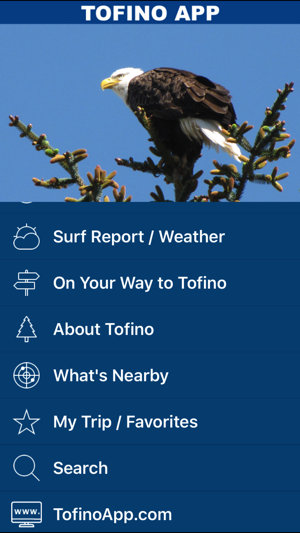 Tofino(圖1)-速報App