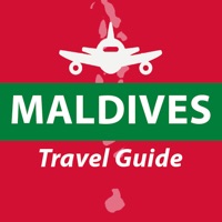 Maldives Travel  Tourism Guide