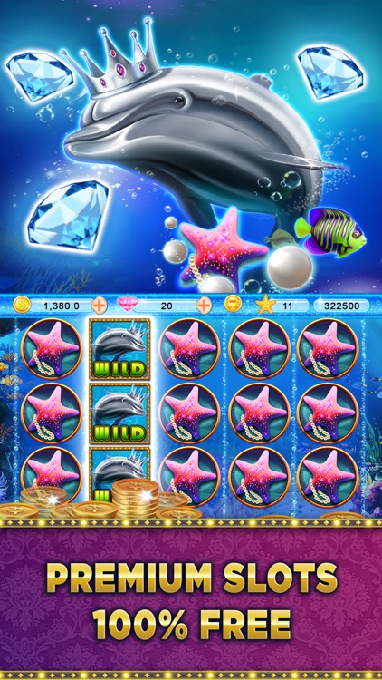 Planet 7 online casino reviews Planet 7 online casino reviews