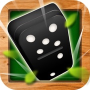 Dominos - Classic Prime Free Domino Puzzle Now