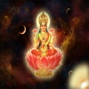 Laxmi Maa Devotional Aarti Pooja for Hindu Devotee