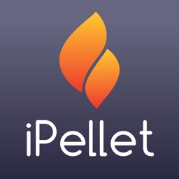 iPellet