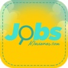 Jobs Marianas