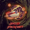 Odyssey SpaceCraft