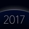 THE BEST NEW YEAR'S 2017 COUNTDOWN FOR ALL TIME ZONES