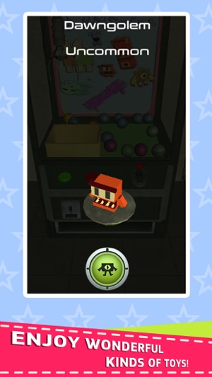 Catch Surprise Toy: Claw Machine Sim(圖2)-速報App