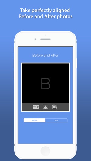 Before and After(圖1)-速報App