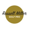 Russell Miller