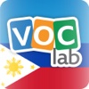 Learn Tagalog Flashcards