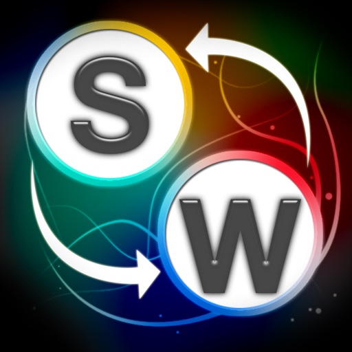 StageWrite for iPad