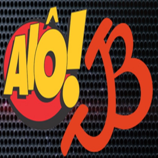 Rádio Alô JB icon