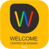 Welcome Centro de Ensino