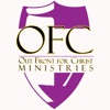 OFC Ministries