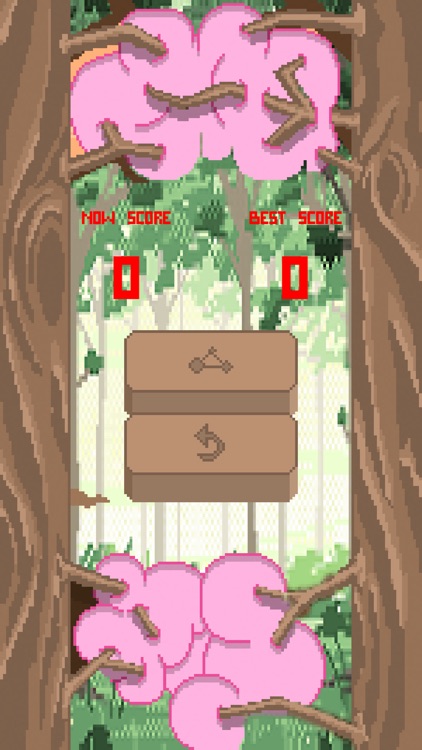 GameMonkey screenshot-3