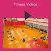 Fitness videos