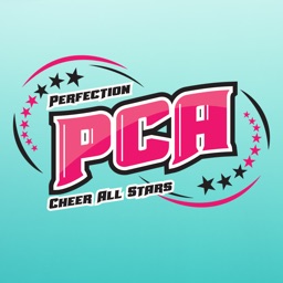 Perfection Cheer