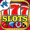 Awesome Slots: Free Vegas Casino HD!