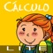 Disfrute "Cálculo 7-8 años FREE" esta es la versión gratuita de "Cálculo 7-8 años" que ofrece un montón de ejercicios de cálculo divertido e inteligente