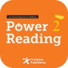 Power Reading 2