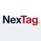 NexTag is your one-stop shop for comparing prices and specs on the products you love