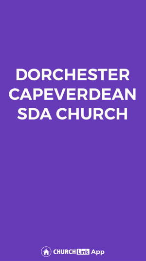 Boston Cape Verdean SDA Church(圖1)-速報App