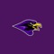Keep up to date with the latest University of Montevallo news using the Official University of Montevallo Falcons app