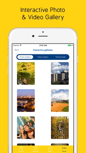 UNCG App(圖4)-速報App