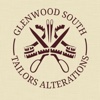Glenwood South Tailors + Alterations