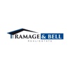 Ramage and Bell Team - KW