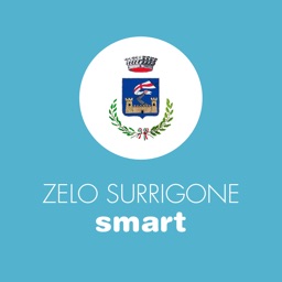 Zelo Surrigone Smart