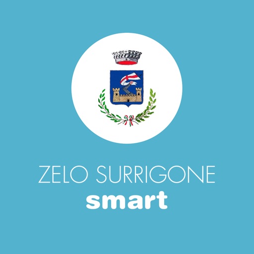 Zelo Surrigone Smart