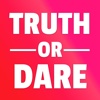 Truth Or Dare - Adult Party Game