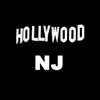 Hollywood NJ