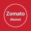 Network for Zomato Alumni