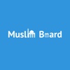 Muslim Board