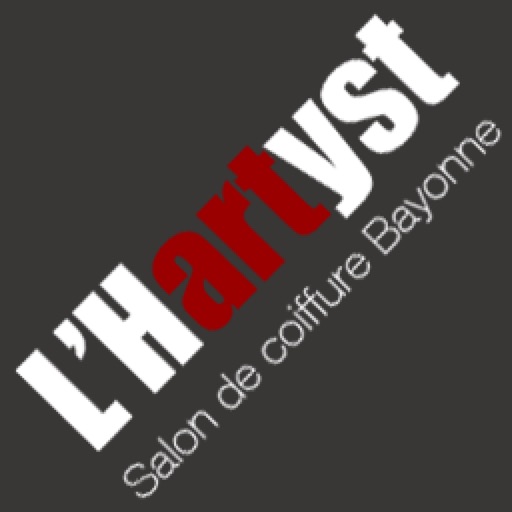 L'HARTYST COIFFURE