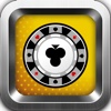 !SLOTS! -- FREE Las Vegas Casino Machine Game!