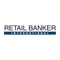 Retail Banker International Magazine is free for all issues