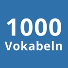 Top 20 Education Apps Like 1000 Vokabeln - Best Alternatives