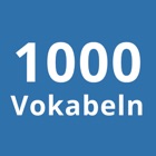 1000 Vokabeln