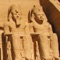Karnak Temple Egypt Escape