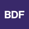 BDF Sales Conference Feb 17