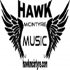 Hawk McIntyre Music 2.0