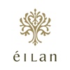 Eilan Apartments