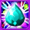 Astonishing Jewel Match Puzzle Games