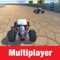 Rally Racer Online