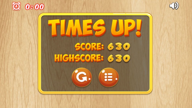 New Cockroach Smasher