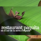 Bar Paquita