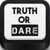 Truth Or Dare: Adult & Party Game - iPhoneアプリ